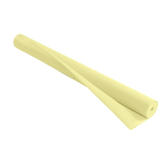 Smart-Fab Non-Woven Fabric Roll 48" x 40 ft Cream