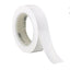 Vinyl Tape 1" x 36yds.