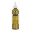 Glitter Glue
