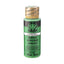 Acrylic Paint 2 oz