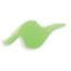 Scribbles 3D Fabric Paint — 1 oz