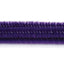 Chenille Stems 6mm 100/pk Assorted