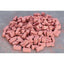 Mini Bricks 325/pk