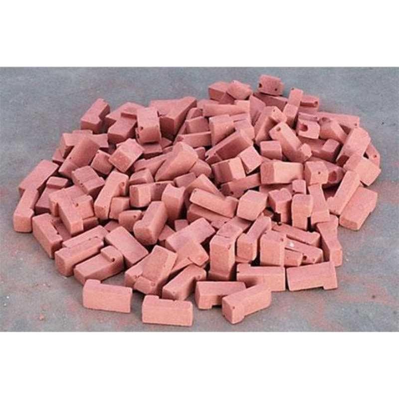 Mini Bricks 325/pk