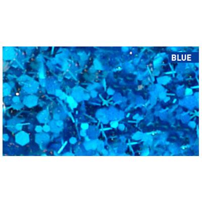Washable Paint Bits and Pieces 8oz