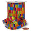 Multi Stripes Curling Ribbon (Discontinued)