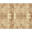 Fadeless Design Roll Weathered Wood