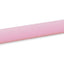Fadeless Paper Roll 48" x 50 ft