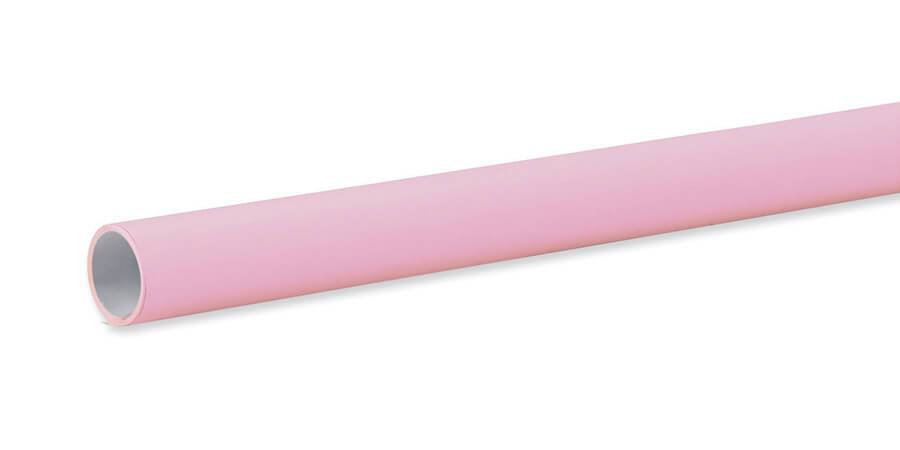 Fadeless Paper Roll 48" x 50 ft