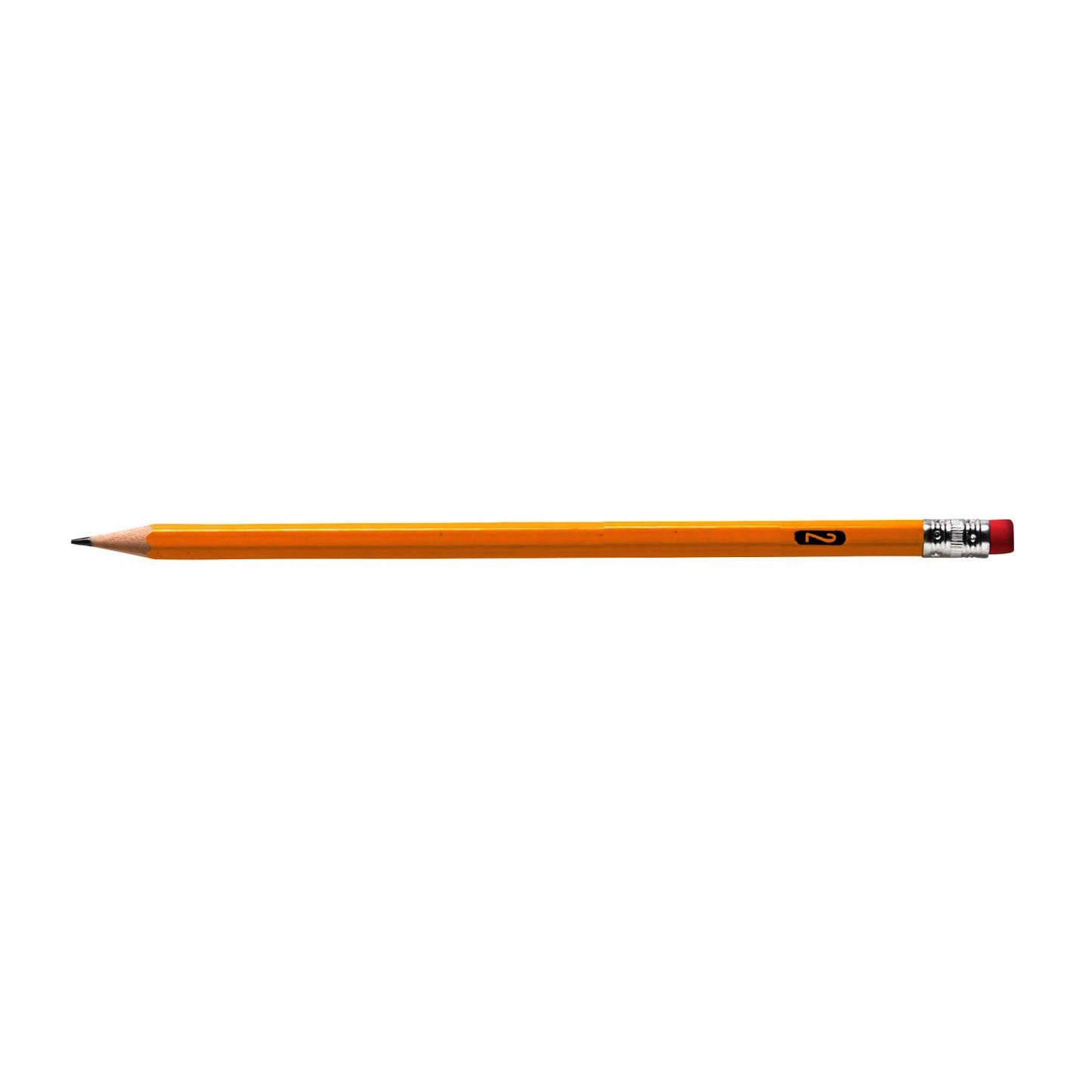 Pre-Sharpened Pencils #2 300/pk