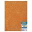 Glitter Foam Sheets 9" x 12"