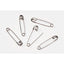 Safety Pins
