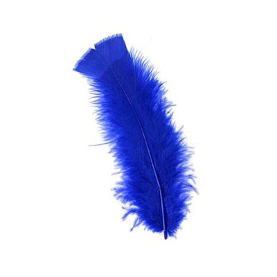 Feathers 14gr (Pink)