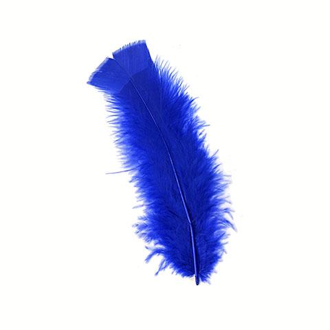Feathers 14gr (Pink)