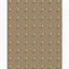 Poster Board 22" x 28"