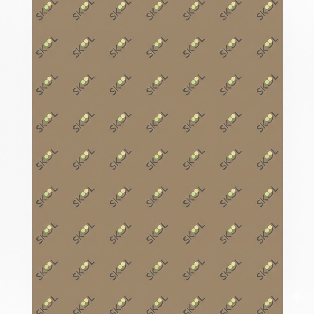 Poster Board 22" x 28"
