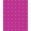 Poster Board 22" x 28"