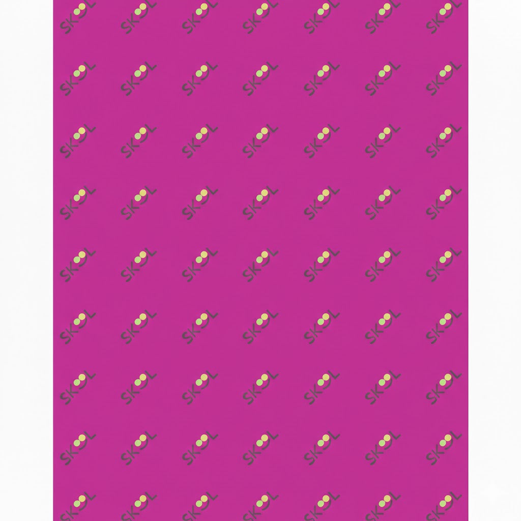 Poster Board 22" x 28"