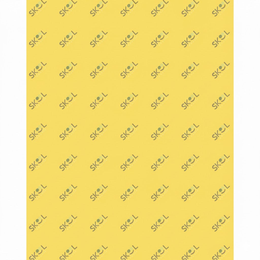 Poster Board 22" x 28"