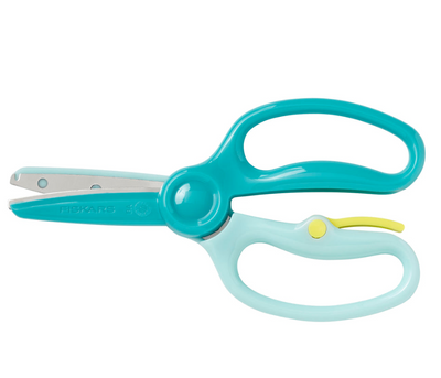 Fiskars Training Scissors 1/pc