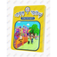 Shloimy And Esty Kindervelt Book