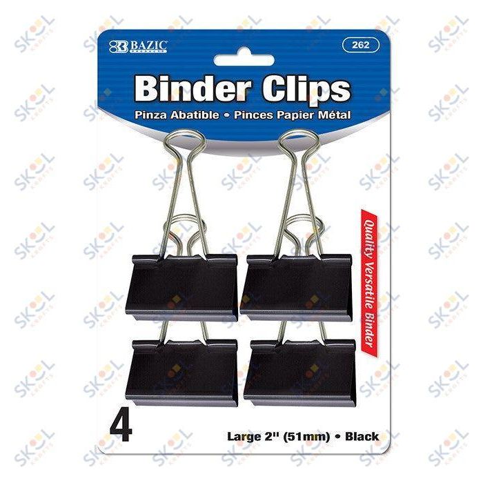Student Math Tool Sets