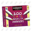 Sargent Art Classpack Markers Broad Line 200/Pk
