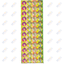Stickers Tzedakah