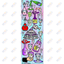 Hagafen Stickers