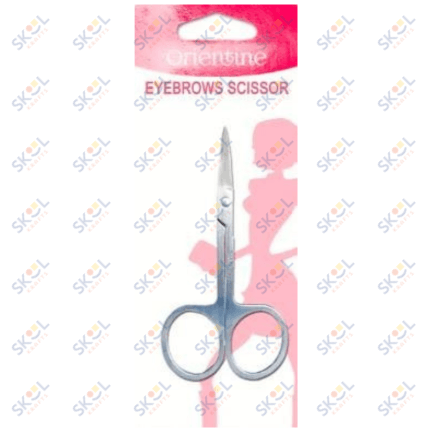 Cosmetic Scissor