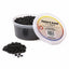 Bucket O'Gravel 16 oz