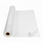 Contact Paper Clear, 18" x 9ft