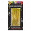 Fringe door curtain 3ft x 8ft (Royal Blue)