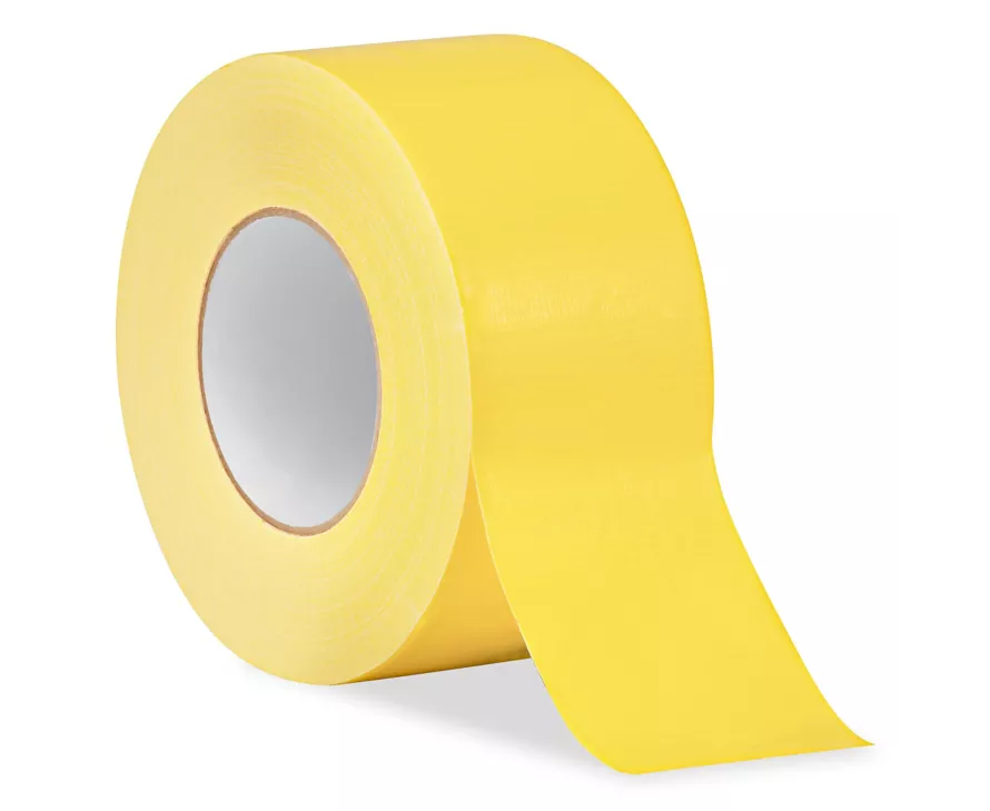 Duct Tape 2" x 10yds