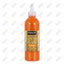 Glitter Glue (Gold, 8 oz)