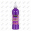 Glitter Glue (Gold, 8 oz)