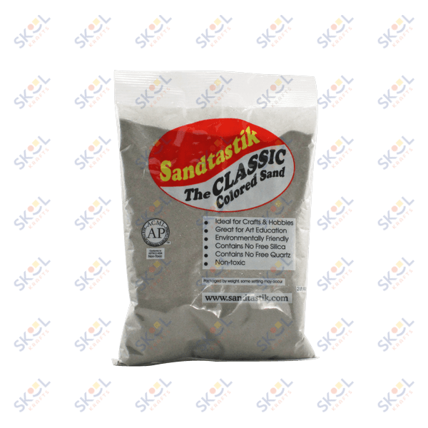 Sand Art 22 oz (Closeout)