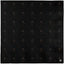 Luncheon Napkins 6 1/2" 20/pk (Silver)