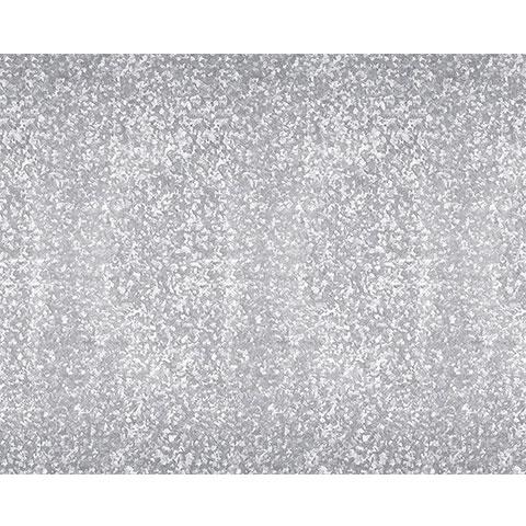 Fadeless Design Roll Galvanized (48" x 50ft) (Discontinued)