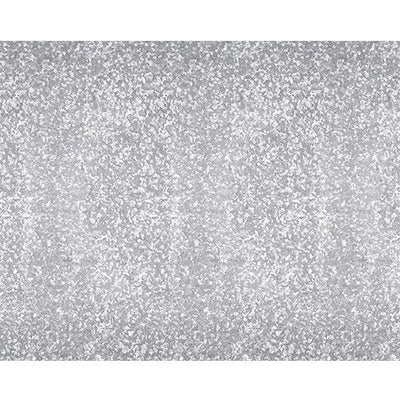 Fadeless Design Roll Galvanized (48" x 50ft) (Discontinued)