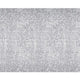 Fadeless Design Roll Galvanized (48" x 50ft) (Discontinued)