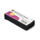 Multi Purpose Whiteboard Eraser Assorted colors 1/pc