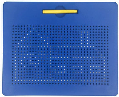 Magnetic Drawing Board