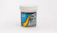 Surface Water Water Waves 4oz (close out) (discontinued)
