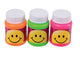 Mini Party Bubbles 1 fl oz 2"