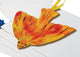 Bird Kite 32/pkg