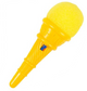Ice Cream Shooter 7" 1/pk