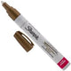 Sharpie Paint Gold Med.