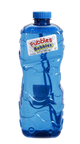 Fubble Bubble Refill 64oz