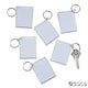 DIY Keychains 12/pk